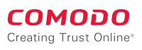 comodo_logo