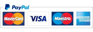paypal.com