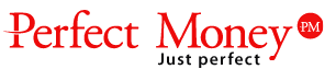 perfectmoney.com