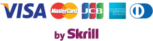 skrill.com