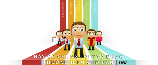 Dịch vụ SEO kèm theo thiết kế web hải phòng