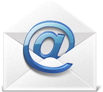 Dịch vụ Email Doanh Nghiệp