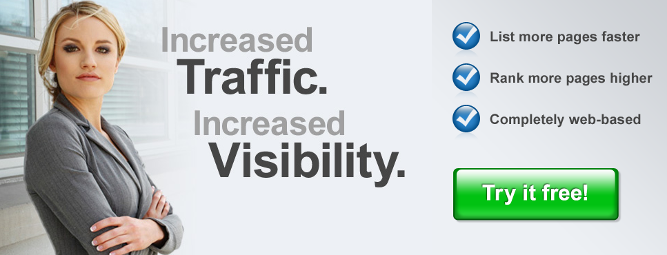 Attracta – Công cụ SEO miễn phí trên cPanel