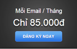 dang-ky-email-doanh-nghiep