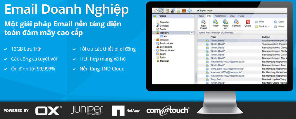 email-doanh-nghiep