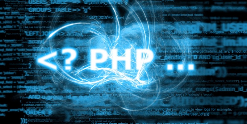 Thay đổi Hosting PHP 5.3 , PHP 5.4 , PHP 5.5