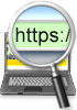 GeoTrust True Business ID EV SSL Certificate