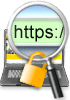 Digicert SSL