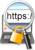 Digicert SSL