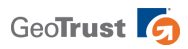 geotrust