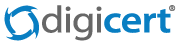Digicert_Platinum_Partner_logo