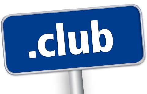 club