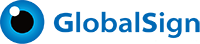 globalsign-logo