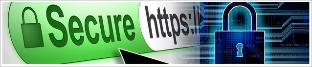 Google: ưu tiên thứ hạng với Web có HTTPS
