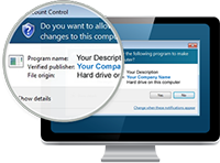 code-siging-certificates