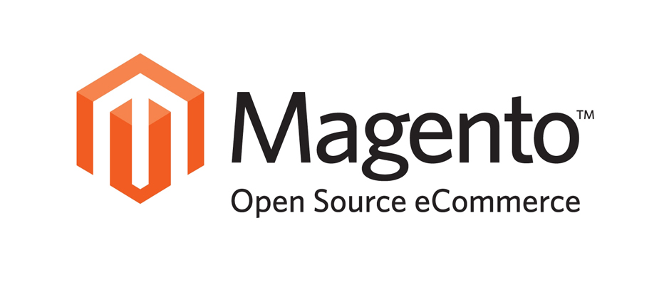 Hướng dẫn cài đặt Website Magento trên Hosting từ A-Z