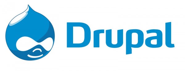 Hướng dẫn cài đặt website Drupal từ A-Z