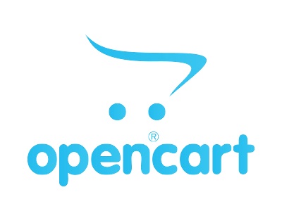 Hướng đẫn cài đặt OpenCart trên Hosting từ A-Z