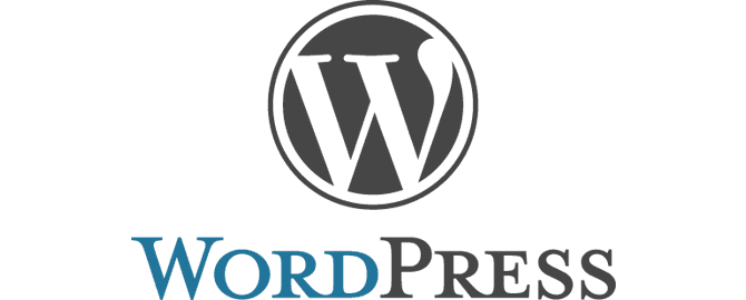 Hướng dẫn cài đặt website WordPress trên Hosting từ A-Z