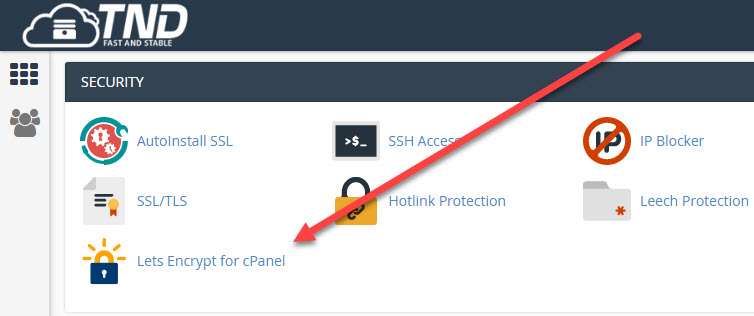 huong-dan-dang-ky-ssl-mien-phi-1