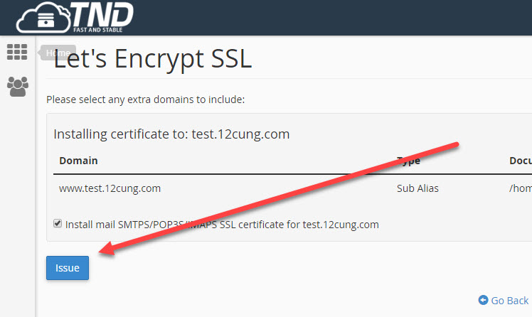 huong-dan-dang-ky-ssl-mien-phi-3