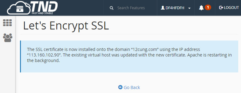 huong-dan-dang-ky-ssl-mien-phi-5