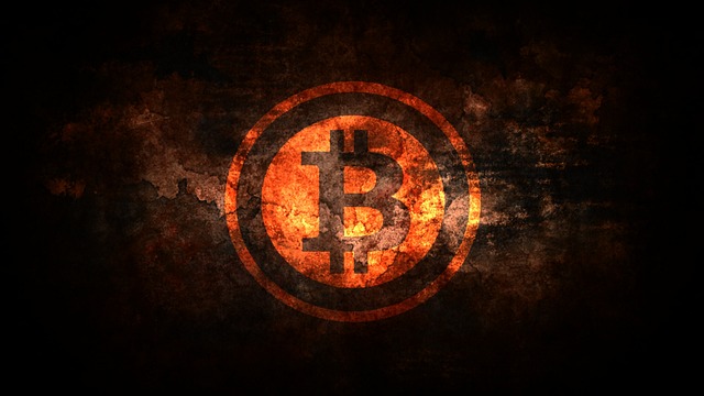Chính thức chấp nhận thanh toán qua Bitcoin