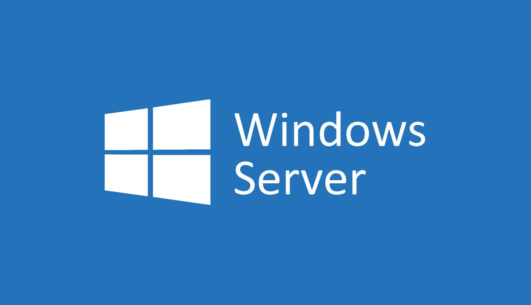 Hướng dẫn bảo mật Windows Server 2012r2/2016/2019 cơ bản