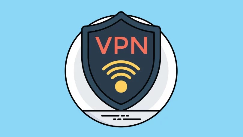 Sử dụng VPN TND để tăng tốc truy cấp mạng ra quốc tế như Facebook nhanh hơn.