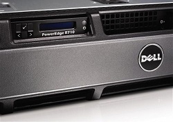 Dell Server Danh Tiếng Hàng Đầu Thế Giới