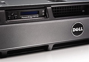 dell
