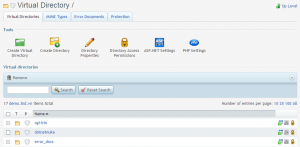 plesk-change-php-version2