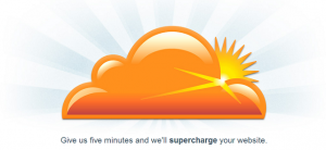 cloud-flare