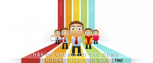 dịch vụ kèm theo thiết kế web hải phòng