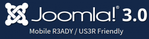 joomla3