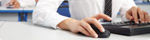 nguyen-nhan-khac-phuc-website-qua-tai