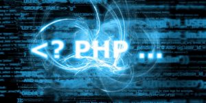 thay-doi-phien-ban-php-5.3