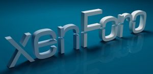 xenforo