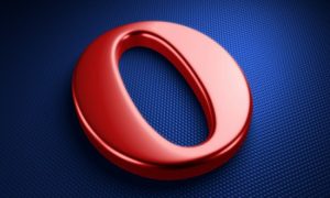opera