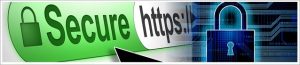 chung-chi-ssl