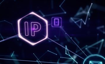 Hướng dẫn trỏ tên miền về địa chỉ IPv6