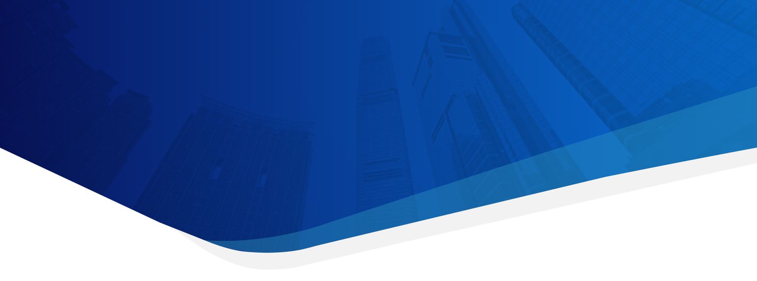 pricing image