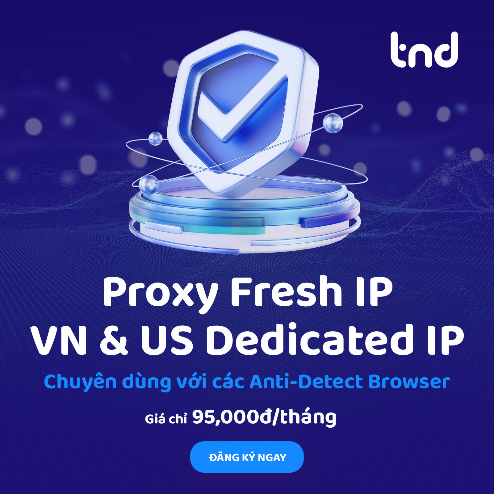 Mua Proxy IPv4 sạch nuôi tài khoản Etsy Việt Nam và US Mỹ