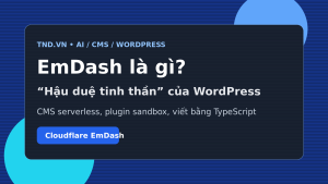 emdash-cover