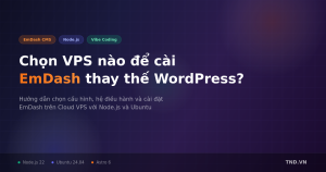 emdash-vps-featured
