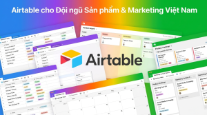 airtable-product-team-marketing-featured
