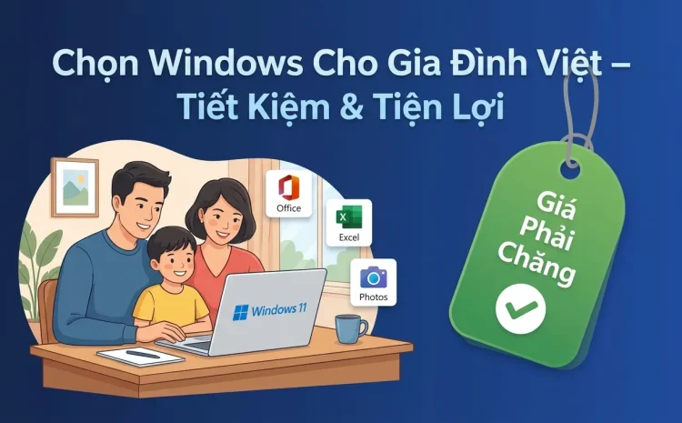 ca-nhan-thuong-windows-featured