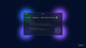 claude-code-vps-headless-cover.png