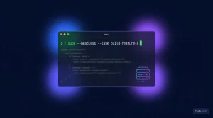 claude-code-vps-headless-cover.png