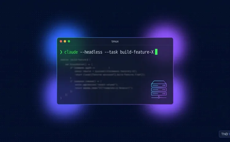 claude-code-vps-headless-cover.png